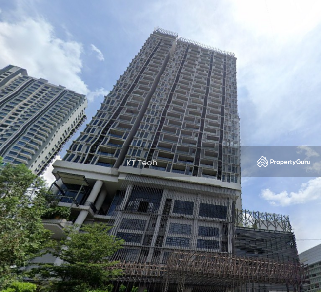 Office for Sale in Bukit Jalil (Kuala Lumpur) - KT Teoh - PropertyGuru.com.my