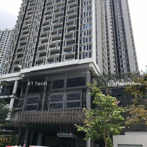 Office for Sale in Bukit Jalil (Kuala Lumpur) - KT Teoh - PropertyGuru.com.my