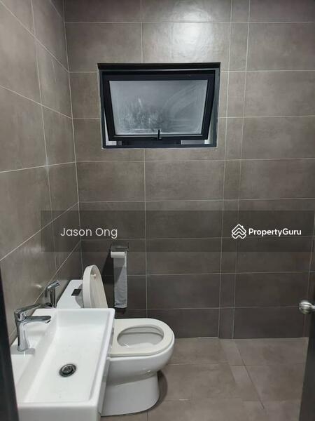 Condominium for Rent at The Havre Bukit Jalil - Jason Ong - PropertyGuru.com.my