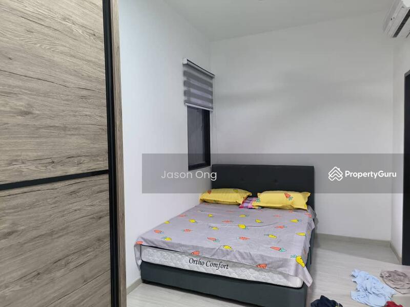 Condominium for Rent at The Havre Bukit Jalil - Jason Ong - PropertyGuru.com.my