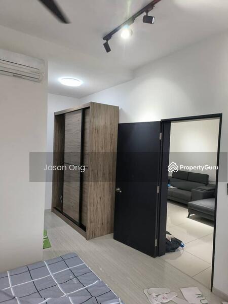 Condominium for Rent at The Havre Bukit Jalil - Jason Ong - PropertyGuru.com.my