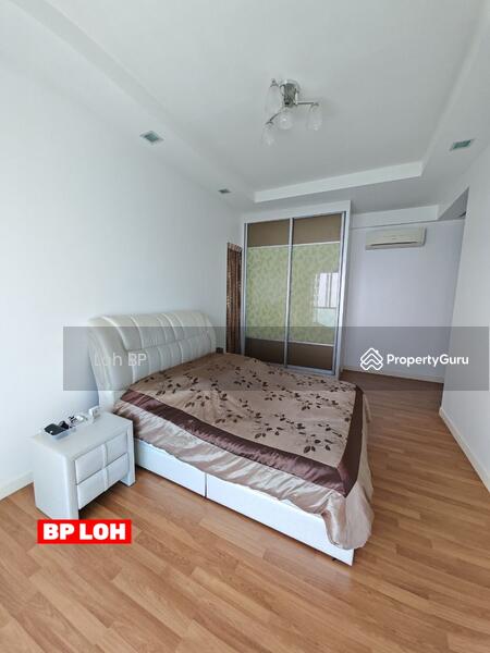 Condominium for Sale at Bayu Ferringhi Condominiums - Loh BP - PropertyGuru.com.my