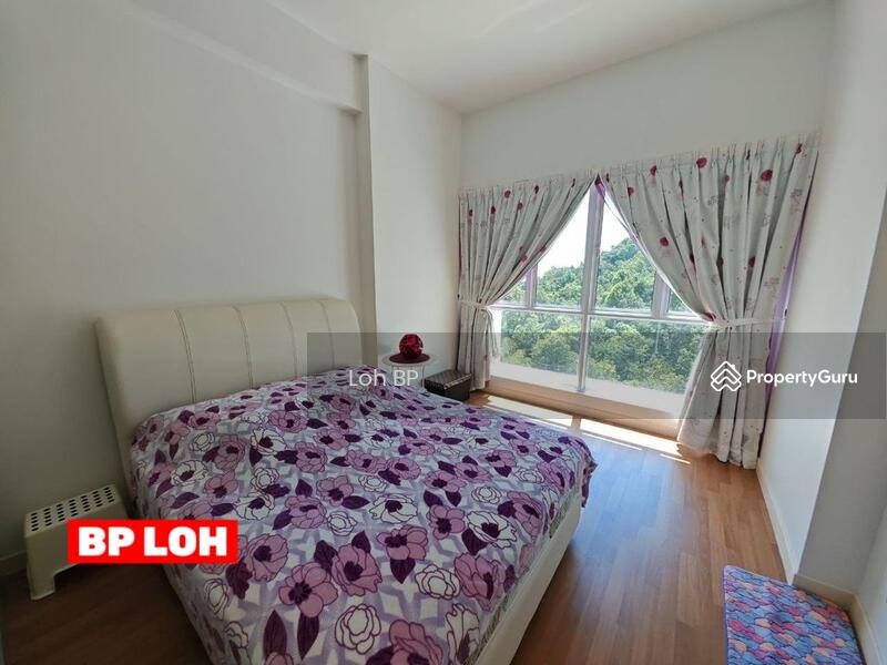 Condominium for Sale at Bayu Ferringhi Condominiums - Loh BP - PropertyGuru.com.my