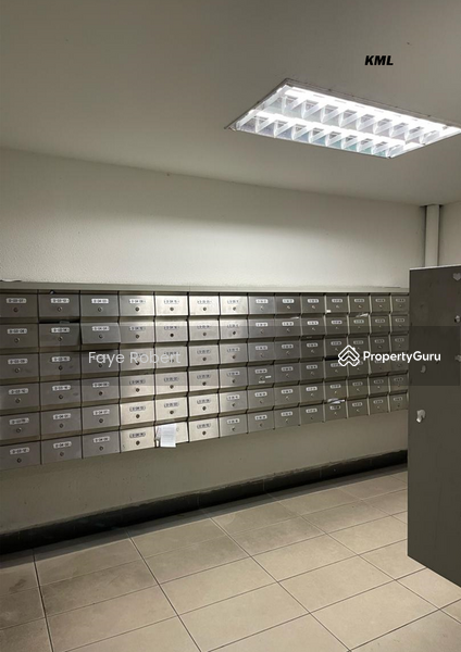 For Sale - Lido Four Seasons Residence