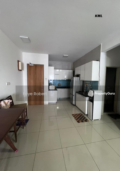 For Sale - Lido Four Seasons Residence