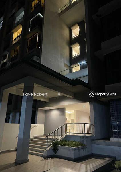 For Sale - Lido Four Seasons Residence