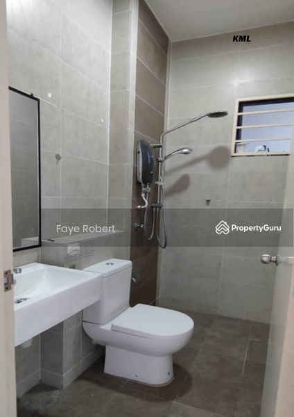 For Sale - Lido Four Seasons Residence