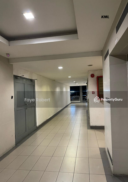 For Sale - Lido Four Seasons Residence