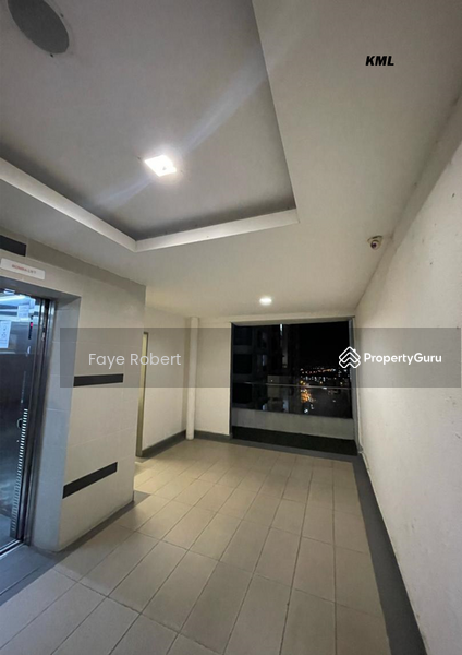 For Sale - Lido Four Seasons Residence