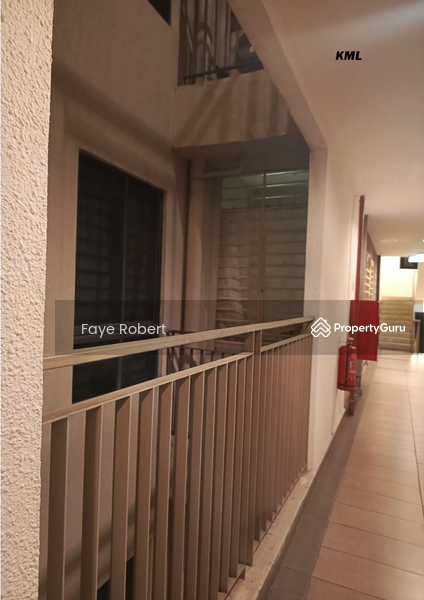 For Sale - Lido Four Seasons Residence