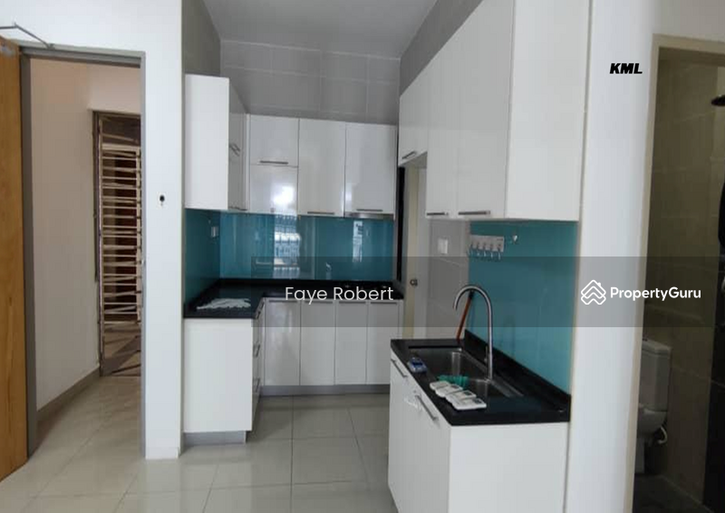 For Sale - Lido Four Seasons Residence