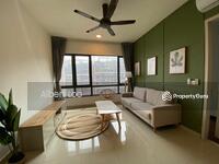 For Rent - Paloma @ Tropicana Metropark