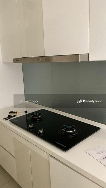 For Rent - Paloma @ Tropicana Metropark
