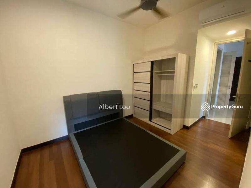 For Rent - Paloma @ Tropicana Metropark