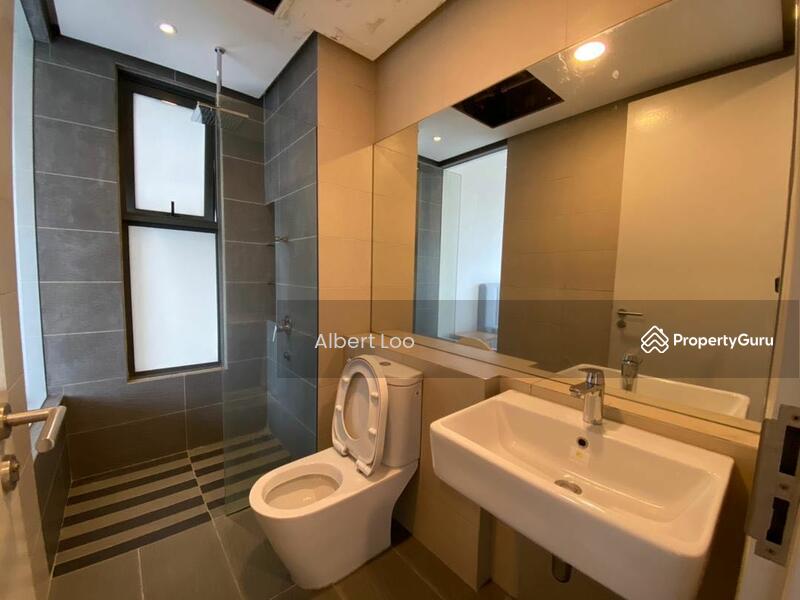 For Rent - Paloma @ Tropicana Metropark