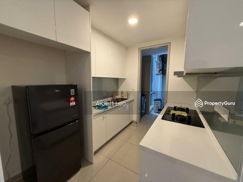 For Rent - Paloma @ Tropicana Metropark