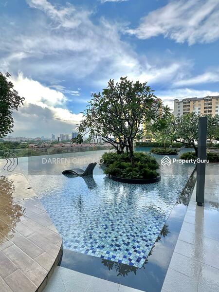 For Sale - Union Suites