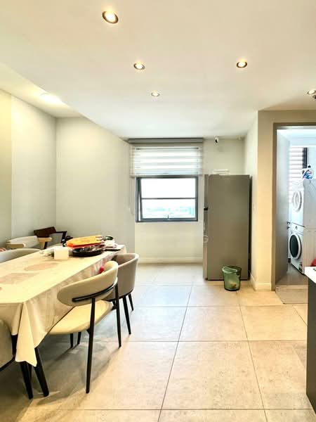 Apartment for Sale at Union Suites - DARREN CHEONG - PropertyGuru.com.my