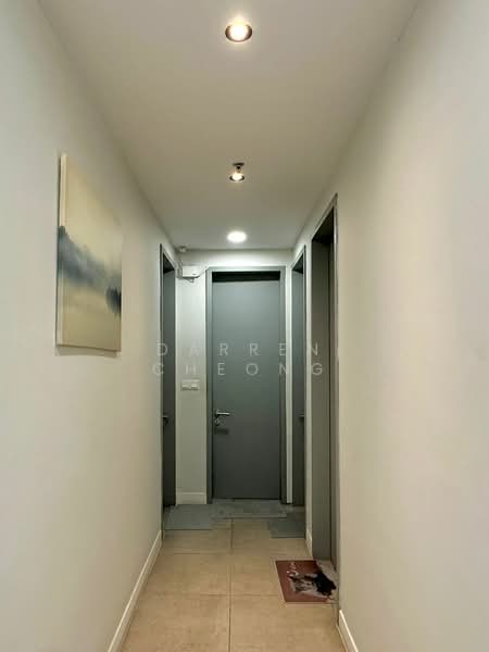 Apartment for Sale at Union Suites - DARREN CHEONG - PropertyGuru.com.my