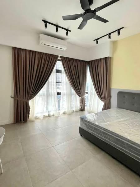 Apartment for Sale at Union Suites - DARREN CHEONG - PropertyGuru.com.my