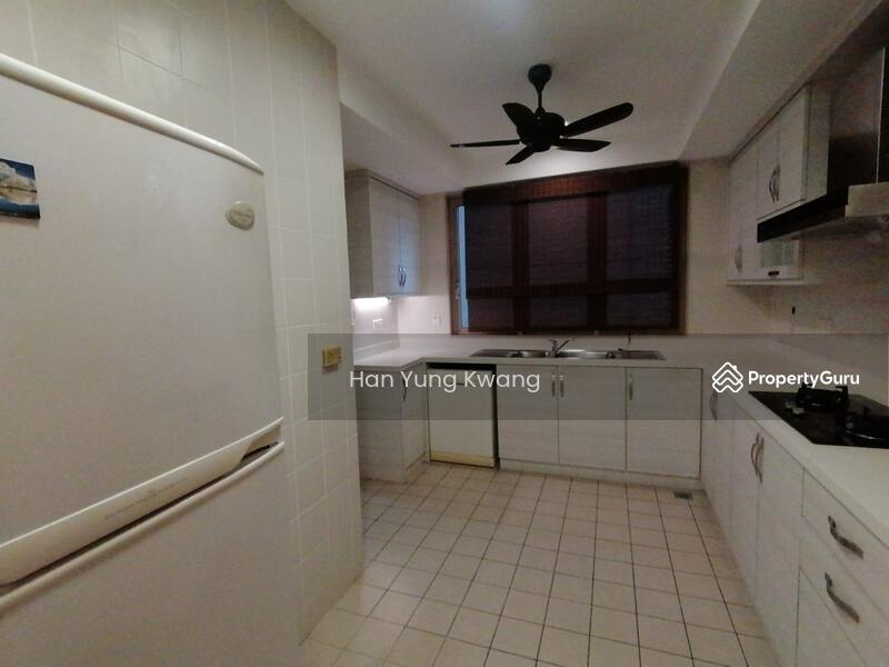 Condominium for Sale at Hampshire Park Condominium - Han Yung Kwang - PropertyGuru.com.my