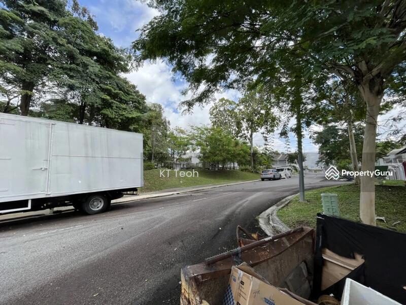 Rumah Berkembar untuk Dijual di Kampung Pulau Meranti (Puchong) - KT Teoh - PropertyGuru.com.my
