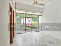 For Sale - Kuchai Entrepreneurs Park Apartment