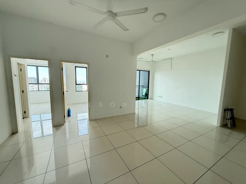 Condominium for Sale at Skyview Residence - Wilson Goh - PropertyGuru.com.my