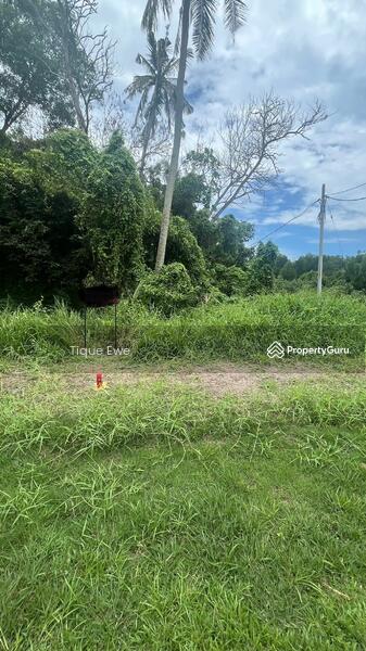 Residential Land for Sale in Kampung Batu 7 (Lukut) - Tique Ewe - PropertyGuru.com.my