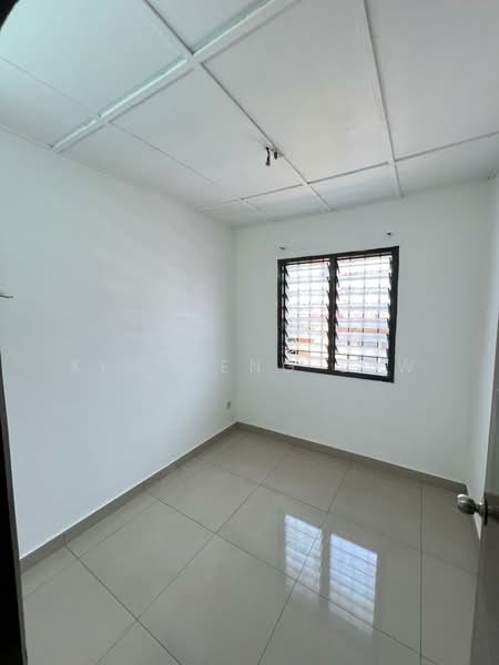 2-storey Terraced House for Sale in Segambut (Kuala Lumpur) - Kim Meng Lew - PropertyGuru.com.my