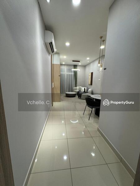 For Sale - Avenue Residences