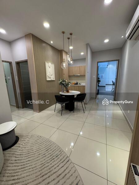 For Sale - Avenue Residences
