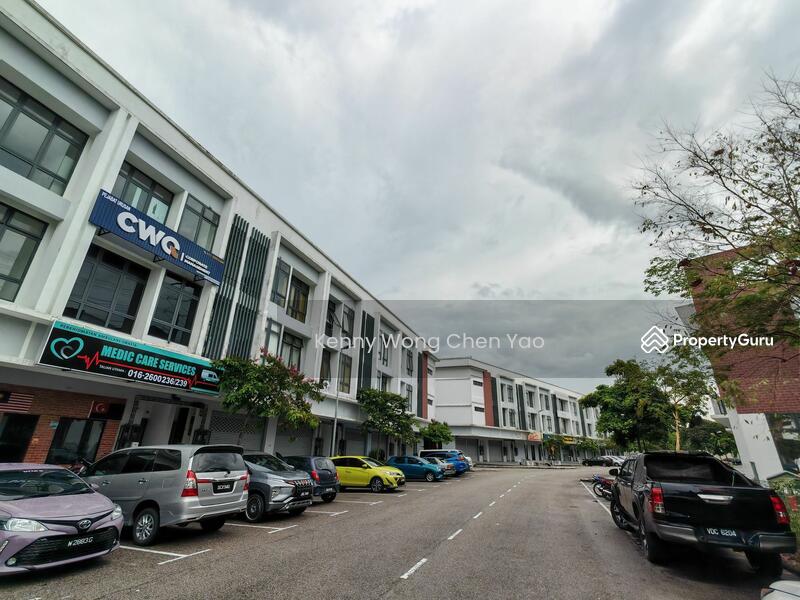 For Sale - versis medini