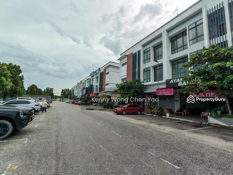 For Sale - versis medini