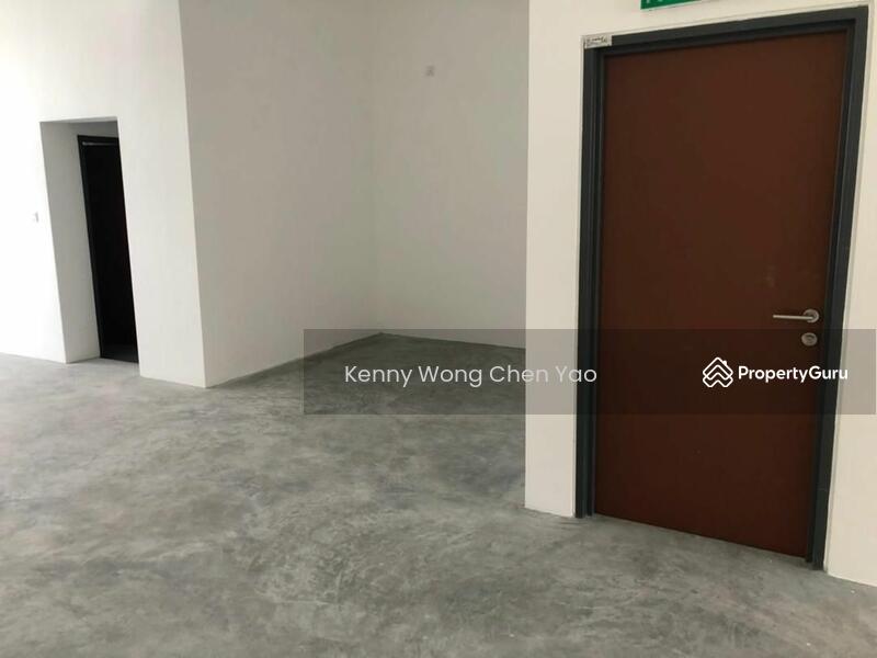 For Sale - versis medini