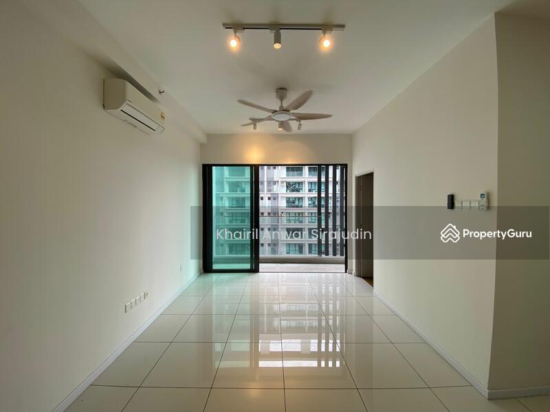 For Sale - The Glenz