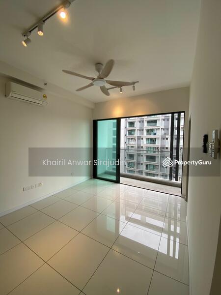 For Sale - The Glenz