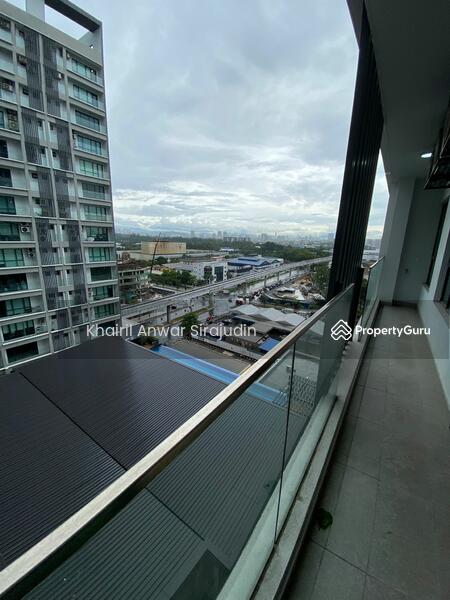 For Sale - The Glenz