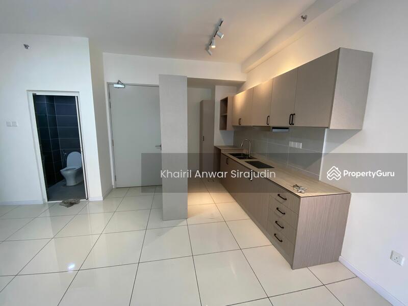 For Sale - The Glenz