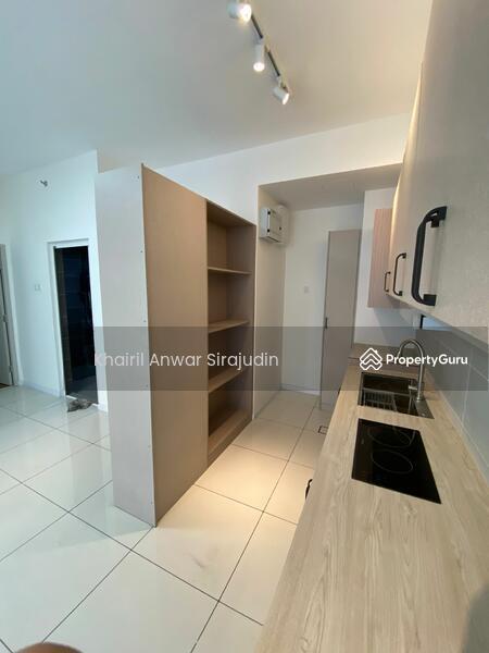 For Sale - The Glenz