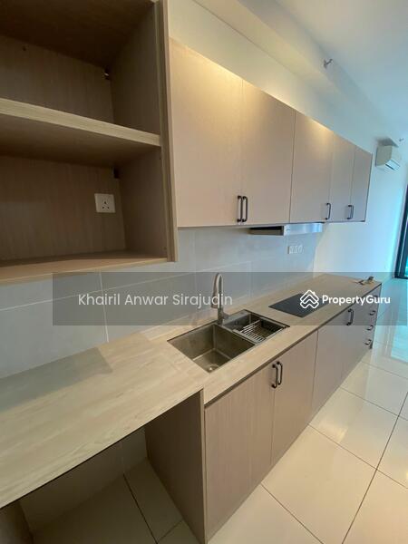 For Sale - The Glenz