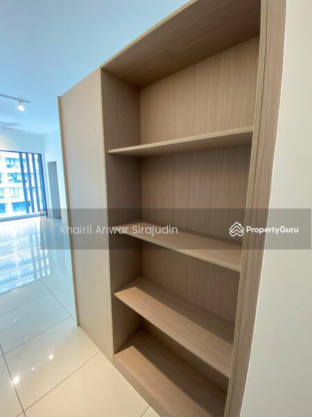 For Sale - The Glenz