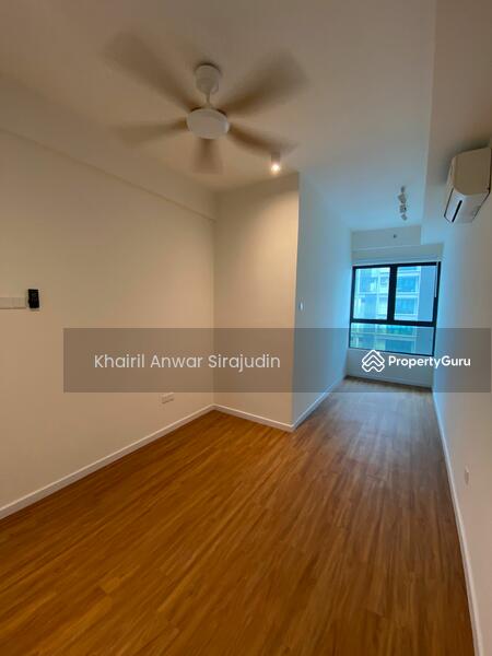 For Sale - The Glenz