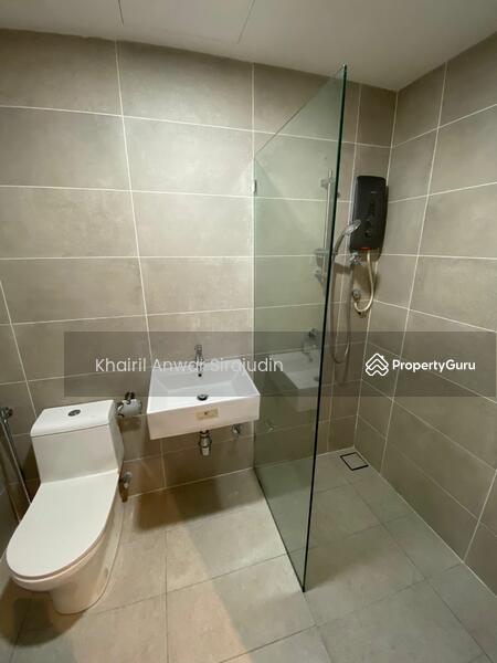 For Sale - The Glenz