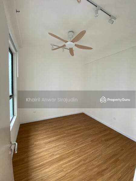 For Sale - The Glenz