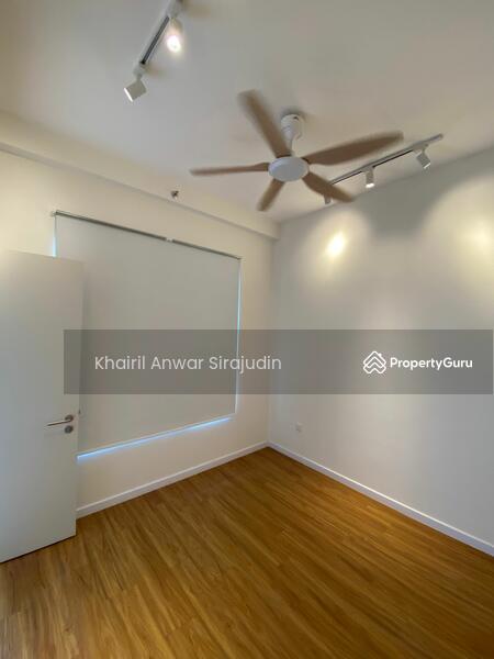 For Sale - The Glenz