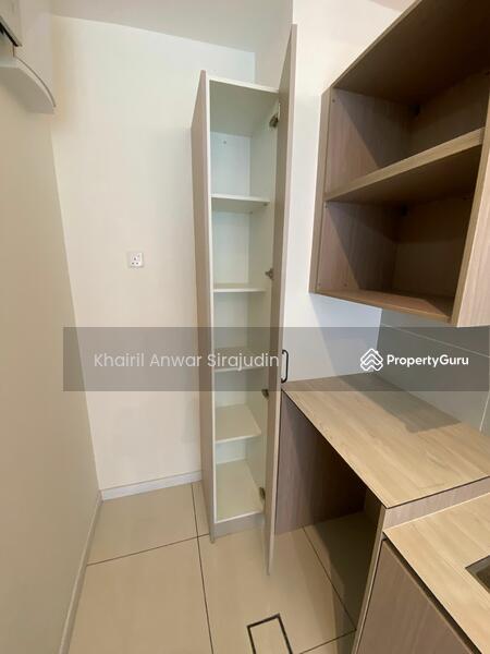 For Sale - The Glenz