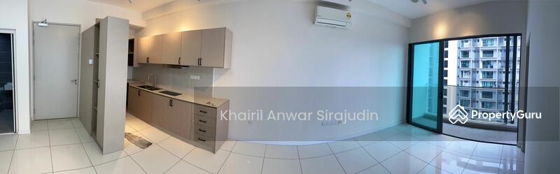 For Sale - The Glenz