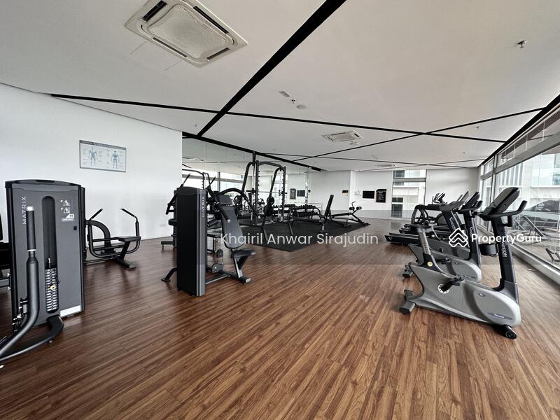 For Sale - The Glenz