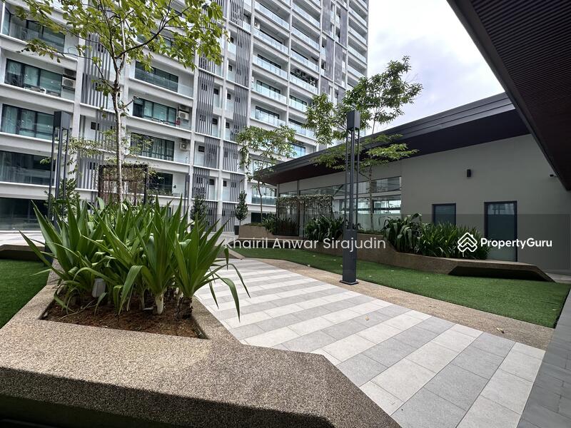 For Sale - The Glenz